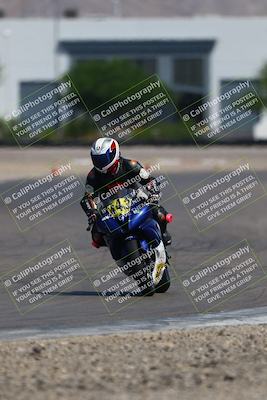 media/Apr-13-2025-CRA (Sun) [[f8b3e608b9]]/Race 3/
